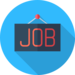 icon box image