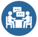 icon box image