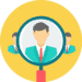 icon box image