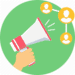 icon box image