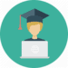 icon box image