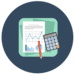 icon box image