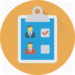 icon box image